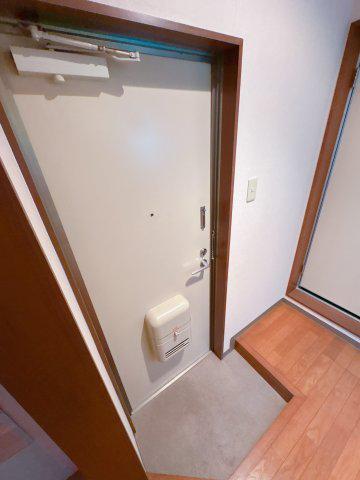 アトリエBOX