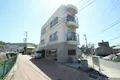くるみビル