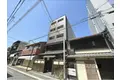 FLAIR京都五条烏丸