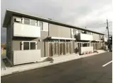 オアゾ乙島 D