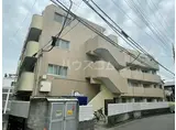 ツインズ向ヶ丘A