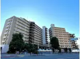 ロイヤルシャトー浦和常盤