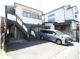 ハイツ田中