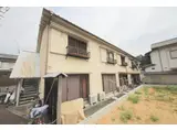 小園荘 南棟