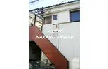 ユーコーポ2号棟