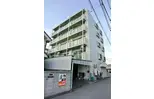 リージェントマンション