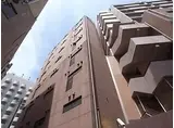 ハイム北野フェニックス