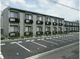 レオパレスラ フォレビオレット