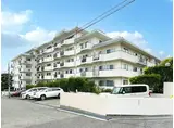 岡本センチュリーマンション