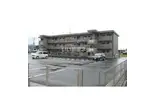リバティゾーン