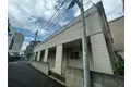 コートアオイ