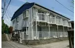 ホワイト・ドア