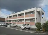 カーサ森