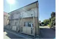 フラッツ巽ヶ丘東