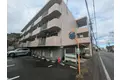 サンライズ寺尾