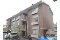 モアクレスト北花田