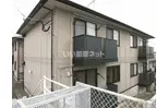 サンライズヒル福田 C棟