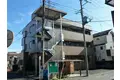 サンメゾン小岩