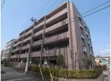 コンフォール武庫川