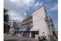 惣町サンハイツ1号棟