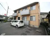 ディアスK