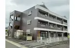 コートシティΒ21