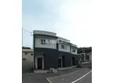 ディアコート亀山南C