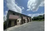 センチュリーハイツ藤枝