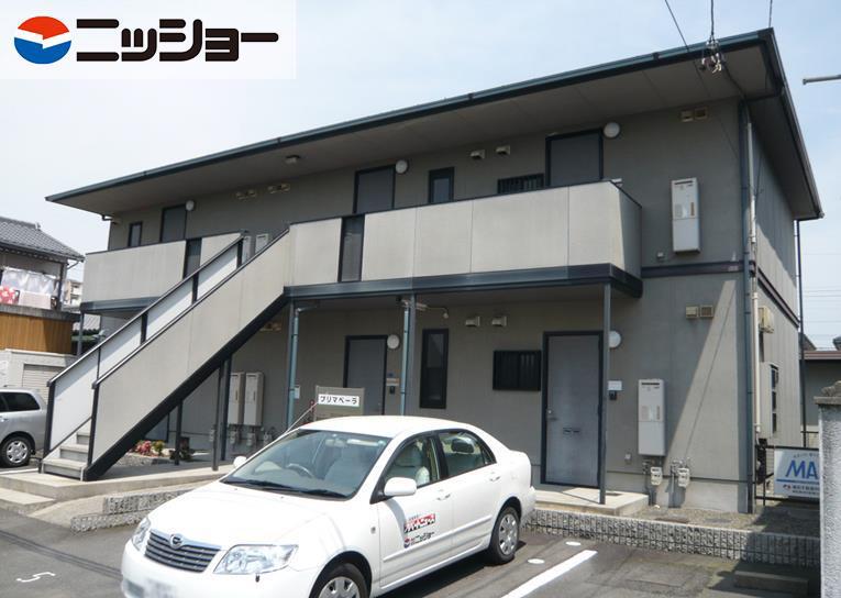 プリマベーラ
