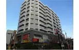 イリップス船堀