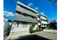 アヴァンス千住緑町