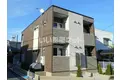 エスポワール北条口