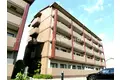 カーサフィオーレ壱番館