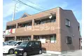 ビッグランドN