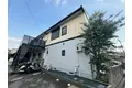 LH池田天神