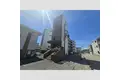 マンション大栄