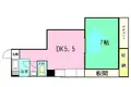 尾世ビル