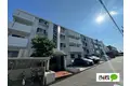 エルグランデ萩山