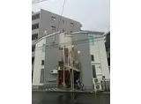 アーヴェル南加瀬IIA