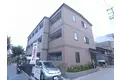 アベニール・ポルト