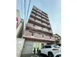 エクセルシア山崎