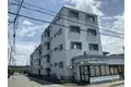 コーポ大和