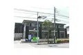 カーサエスト大町