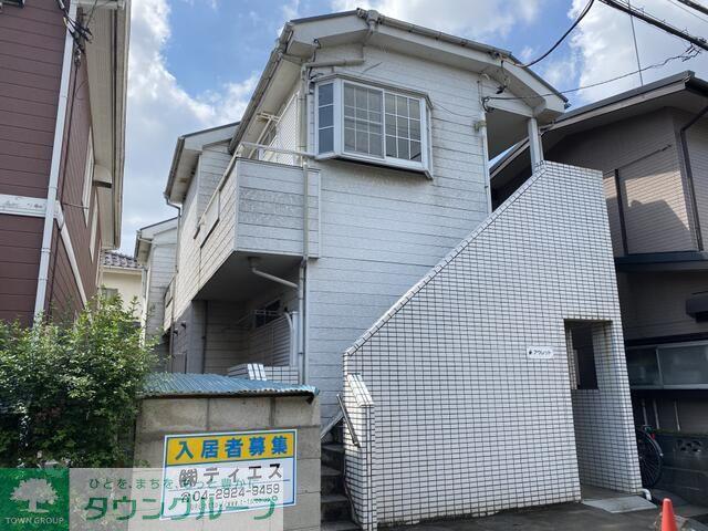 アウレット
