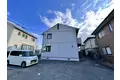 ライフガーデン末広