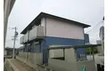 ヒルサイドテラスA
