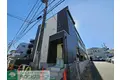 リブリ・スーベニア