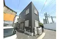 リブ プレシャス