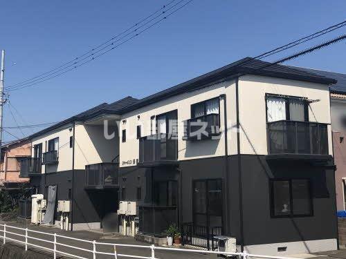 シャーメゾン長崎