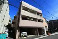 シティクレスト壱番館